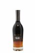 Glenmorangie Of. Signet   - Lot de 1 Bouteille