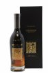 Glenmorangie Of. Signet   - Lot de 1 Bouteille