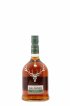 Dalmore Of. Luceo   - Lot of 1 Bottle
