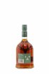 Dalmore Of. Luceo   - Lot of 1 Bottle