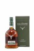 Dalmore Of. Luceo   - Lot of 1 Bottle