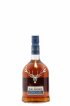 Dalmore Of. Dominium   - Lot of 1 Bottle