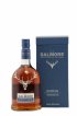 Dalmore Of. Dominium   - Lot of 1 Bottle