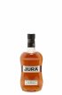 Jura 21 years Of.   - Lot de 1 Bouteille