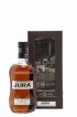 Jura 21 years Of.   - Lot de 1 Bouteille