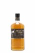 Highland Park Of. Einar bottled 2013 The Warrior Series   - Lot de 1 Bouteille