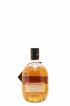 Glenrothes Of. Manse Reserve   - Lot of 1 Bottle