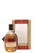 Glenrothes Of. Manse Reserve   - Lot of 1 Bottle