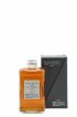 Nikka Of. From The Barrel (50cl.)   - Lot de 1 Bouteille
