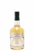 Bunnahabhain 9 years 2007 Hunter Laing One of 311 - bottled 2016 Hunter's Choice   - Lot of 1 Bottle