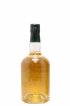 Bunnahabhain 9 years 2007 Hunter Laing One of 311 - bottled 2016 Hunter's Choice   - Lot of 1 Bottle