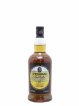 Springbank 10 years 2015 Of. Local Barley One of 8000 - bottled 2025   - Lot of 1 Bottle