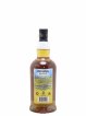 Springbank 10 years 2015 Of. Local Barley One of 8000 - bottled 2025   - Lot of 1 Bottle