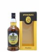Springbank 10 years 2015 Of. Local Barley One of 8000 - bottled 2025   - Lot of 1 Bottle