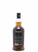 Springbank 15 years Of. Green Label   - Lot of 1 Bottle