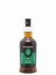 Springbank 15 years Of. Green Label   - Lot of 1 Bottle