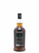 Springbank 15 years Of. Green Label   - Lot of 1 Bottle