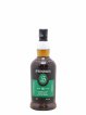 Springbank 15 years Of. Green Label   - Lot of 1 Bottle
