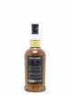 Springbank 18 years Of.   - Lot of 1 Bottle