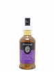 Springbank 18 years Of.   - Lot of 1 Bottle