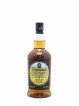 Springbank 8 years 2016 Of. Local Barley One of 13500 - bottled 2024   - Lot de 1 Bouteille