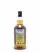 Springbank 8 years 2016 Of. Local Barley One of 13500 - bottled 2024   - Lot de 1 Bouteille