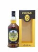 Springbank 8 years 2016 Of. Local Barley One of 13500 - bottled 2024   - Lot de 1 Bouteille