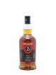 Springbank 10 years 2012 Of. Sherry Wood Pedro Ximénez Cask matured - One of 10800 - bottled 2022   - Lot de 1 Bouteille