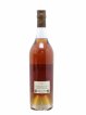 Hine 1985 Of. Fût Unique n°L05090331 - One of 500 Maison Dugas   - Lot de 1 Bouteille