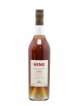 Hine 1985 Of. Fût Unique n°L05090331 - One of 500 Maison Dugas   - Lot de 1 Bouteille