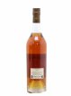 Hine 1985 Of. Fût Unique n°L05090331 - One of 500 Maison Dugas   - Lot de 1 Bouteille
