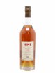 Hine 1985 Of. Fût Unique n°L05090331 - One of 500 Maison Dugas   - Lot de 1 Bouteille