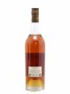 Hine 1985 Of. Fût Unique n°L05090331 - One of 500 Maison Dugas   - Lot de 1 Bouteille