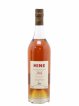 Hine 1985 Of. Fût Unique n°L05090331 - One of 500 Maison Dugas   - Lot de 1 Bouteille