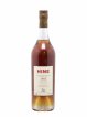 Hine 1985 Of. Fût Unique n°L05090331 - One of 500 Maison Dugas   - Lot de 1 Bouteille