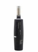Octomore 5 years Of. Edition 01.1   - Lot of 1 Bottle