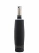 Octomore 5 years Of. Edition 01.1   - Lot of 1 Bottle