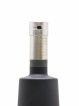 Octomore 5 years Of. Edition 01.1   - Lot of 1 Bottle