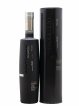 Octomore 5 years Of. Edition 01.1   - Lot of 1 Bottle