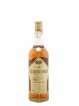 Auchentoshan 21 years Of.   - Lot de 1 Bouteille
