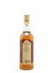 Auchentoshan 21 years Of.   - Lot de 1 Bouteille