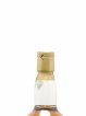 Auchentoshan 21 years Of.   - Lot de 1 Bouteille