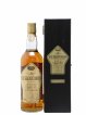 Auchentoshan 21 years Of.   - Lot de 1 Bouteille