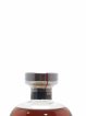 Bunnahabhain 9 years 2012 Signatory Vintage Cask n°900797 - One of 631 - bottled 2022 Cask Strength Collection - Lot of 1 Bottle