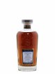 Bunnahabhain 9 years 2012 Signatory Vintage Cask n°900797 - One of 631 - bottled 2022 Cask Strength Collection - Lot of 1 Bottle