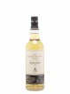 Ardlair 6 years 2019 Douglas Laing Ref DL19665 - One of 600 - bottled 2025 Maîtres Cavistes Provenance   - Lot de 1 Bouteille