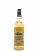 Ardlair 6 years 2019 Douglas Laing Ref DL19665 - One of 600 - bottled 2025 Maîtres Cavistes Provenance   - Lot de 1 Bouteille