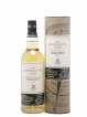 Ardlair 6 years 2019 Douglas Laing Ref DL19665 - One of 600 - bottled 2025 Maîtres Cavistes Provenance   - Lot de 1 Bouteille