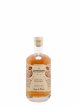 Lehmann Of. Coup de Foudre   - Lot de 1 Bouteille