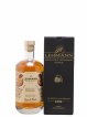 Lehmann Of. Coup de Foudre   - Lot de 1 Bouteille